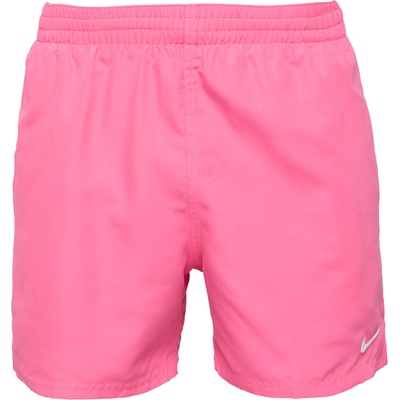 Nike Essential lap 5 xxl