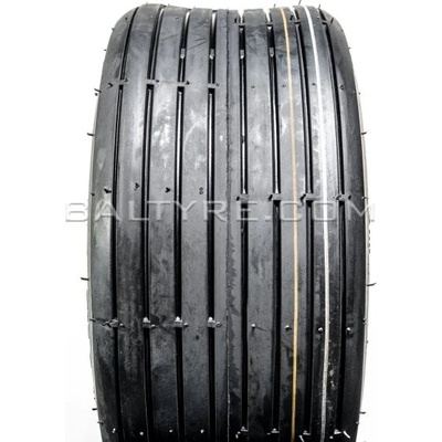 Wanda P508A 16x6,50-8 73A3 TL