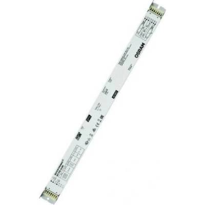 Předřadník pro 2x T5 trubici 80W QT-FQ 2X80/220-240