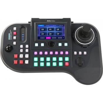 Datavideo RMC-300A