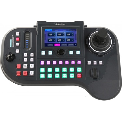 Datavideo RMC-300A