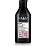 Redken Acidic Color Gloss Conditioner 500 ml