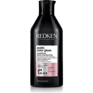 Redken Acidic Color Gloss Conditioner 500 ml