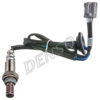 Lambda sonda DENSO DOX-0279