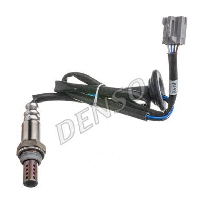 Lambda sonda DENSO DOX-0279