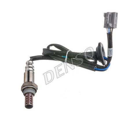 Lambda sonda DENSO DOX-0279