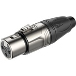 Roxtone RX3F-BT