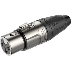 Roxtone RX3F-BT