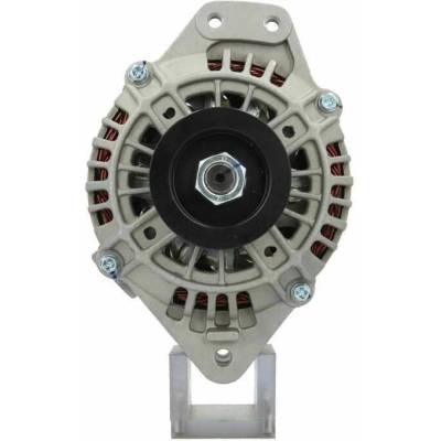 Generátor BV PSH 155.528.090.130 (155528090130)