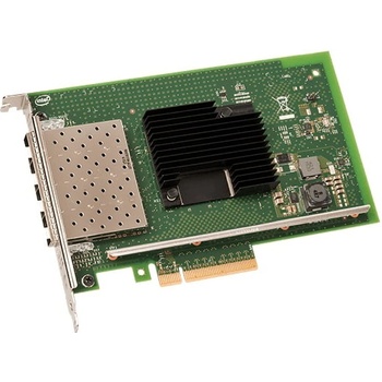 Intel X710DA4FH