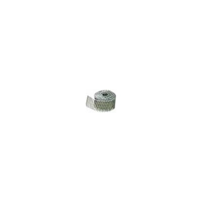 Hřebíky Bostitch FAC hladké 3,1×90 mm