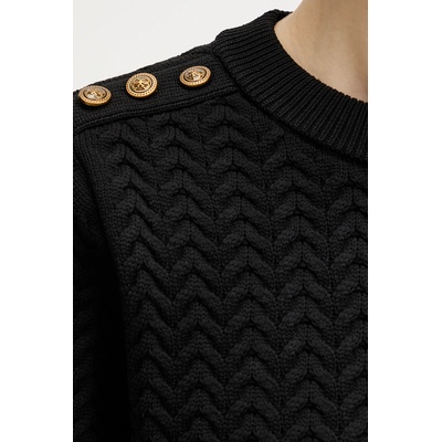 GUESS Пуловер Guess REONA (W5BR87.Z3LX2)