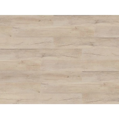 EBS Click 18,1 x 122 Dub Sevilla 2,208 m2