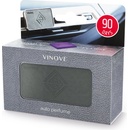Vinove CLASSIC LEATHER LINE ECLIPSE MILANO