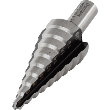 Wolfcraft 2515000