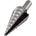 Wolfcraft 2515000