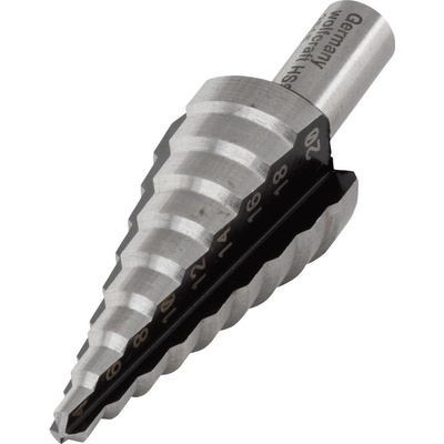 Wolfcraft 2515000