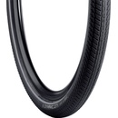 Vredestein Dynamic City 47-622 28x1,75