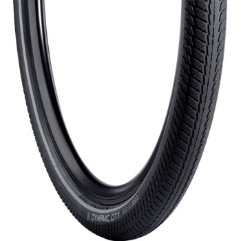 Vredestein Dynamic City 47-622 28x1,75