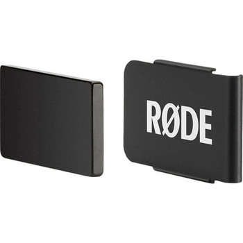 Image 1 of RØDE MagClipGo