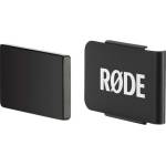 RØDE MagClipGo