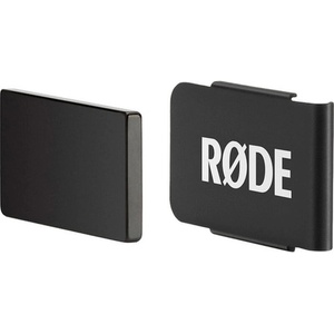 RØDE MagClipGo