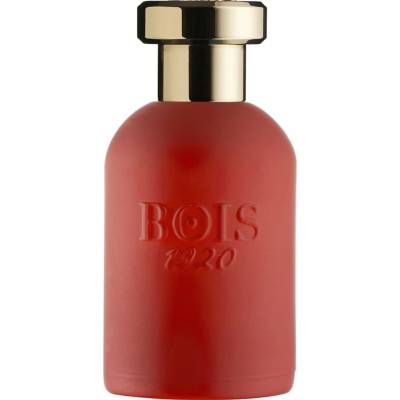 Bois 1920 Oro Rosso унисекс парфюм EDP унисекс