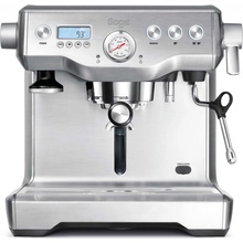 Sage BES920BSS