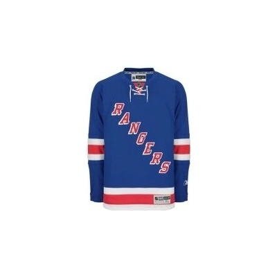 REEBOK dres hokej replika NHL