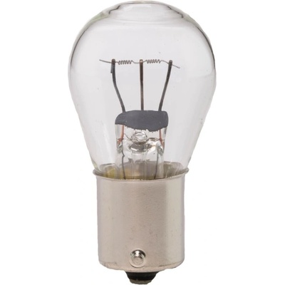 Vosla 24V 21W BA15s P21W