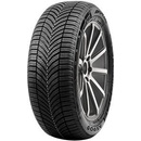 Aplus ASV909 205/70 R15 106R