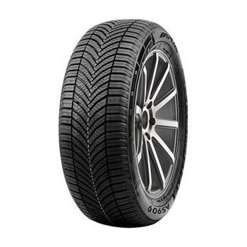 Aplus ASV909 205/70 R15 106R