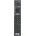 съвместим Sony rm-ed049 - заместител дистанционно управление (rm-ed049)