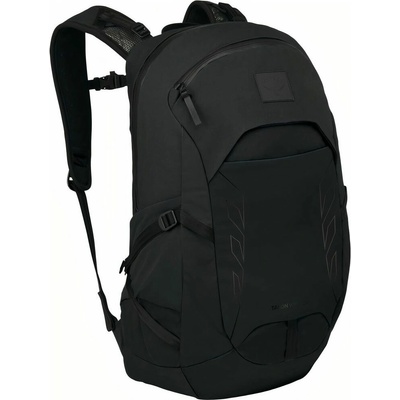 Osprey TALON VSN ABOVE, black 22 l
