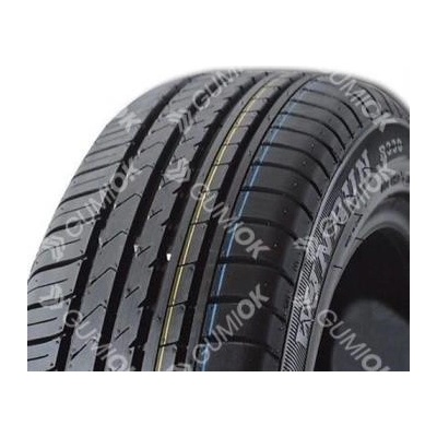 Winrun R330 275/40 R20 102W