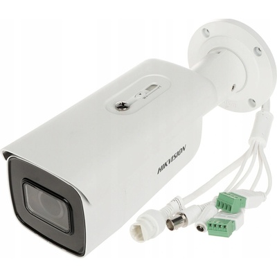 Hikvision DS-2CD2643G2-IZS(2.8-12mm)