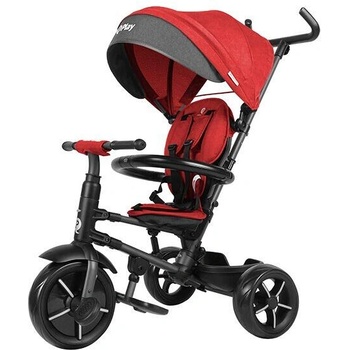 Image 1 of Qplay Rito Star