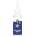 Pharmquests Cumface Tasty Sperm Vanilla 80ml
