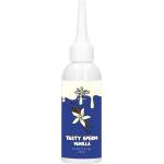 Pharmquests Cumface Tasty Sperm Vanilla 80ml
