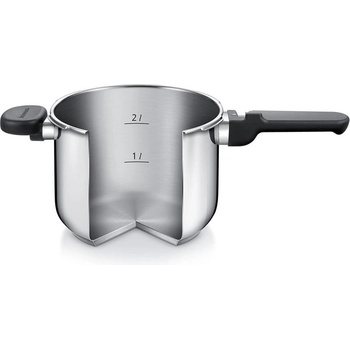 Image 1 of Tescoma GrandCHEF 3 l (701403.00)