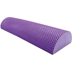 Sveltus Pilates half roller