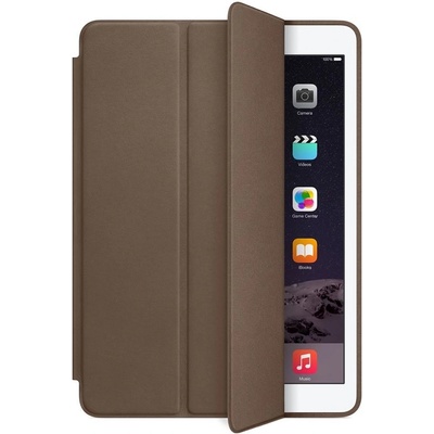 Apple Smart Case MGTR2ZM/A brown