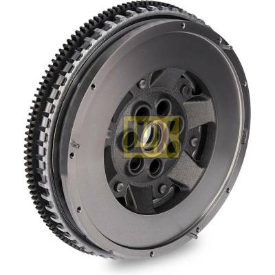 Setrvačník Schaeffler LuK 415 0413 10