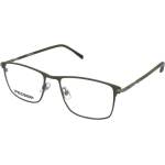 Caterpillar Диоптрични очила Caterpillar CPO 3546 007 - alensa