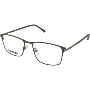 Caterpillar Диоптрични очила Caterpillar CPO 3546 007 - alensa