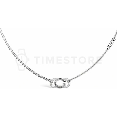 Guess JUBN04509JWRHT/U