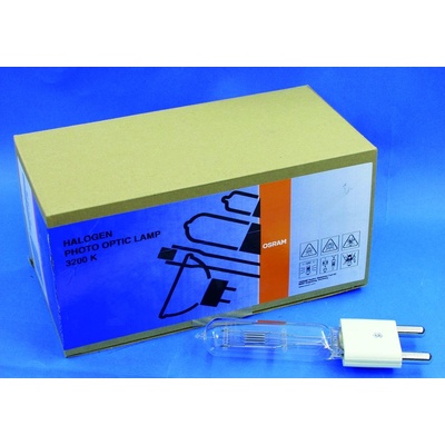 Osram 230V/2000W G-38 CP73