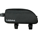 Lezyne Energy Caddy 1,2 l