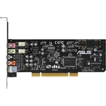 Image 1 of ASUS Xonar DS 7.1