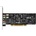 ASUS Xonar DS 7.1